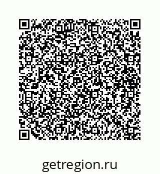 79088957724
