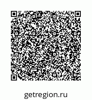 79088957739