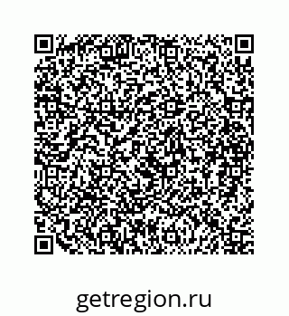 79088957744