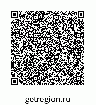 79088957745