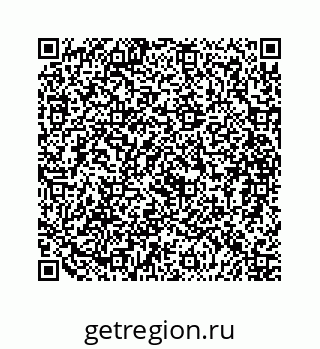 79088957751