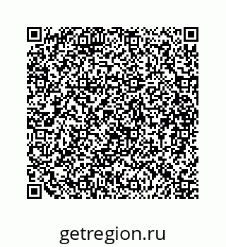 79088957752