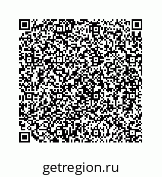79088957754