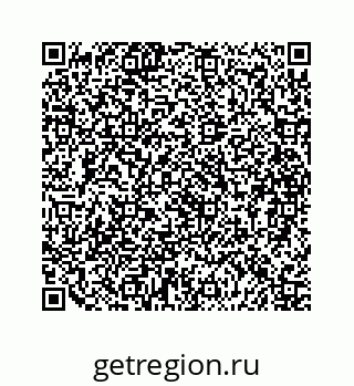 79088957772