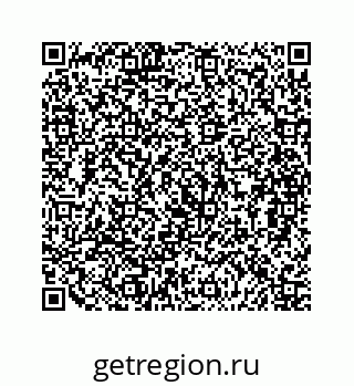 79088957778
