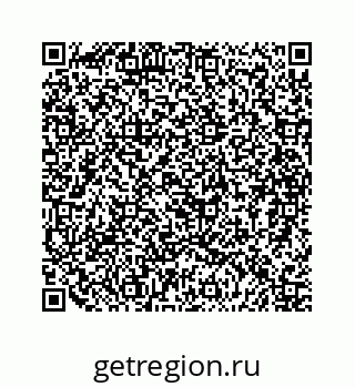 79088957781