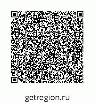 79088957788