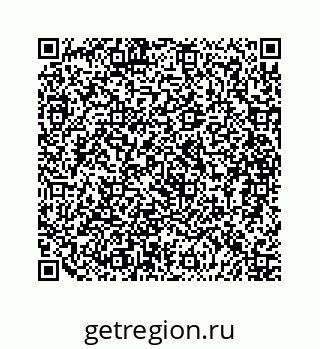 79088957794