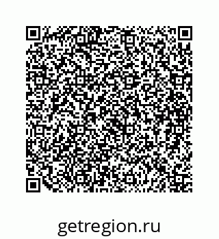 79088957795
