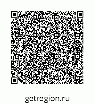 79088957799