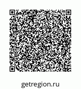 79088957802