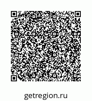 79088957804