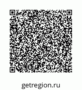 79088957805