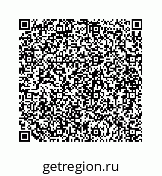 79088957812