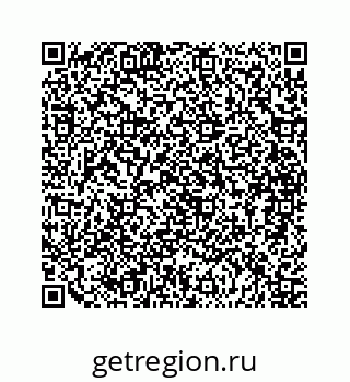 79088957814