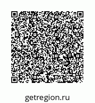 79088957818