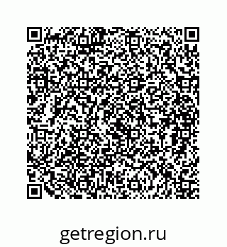 79088957819