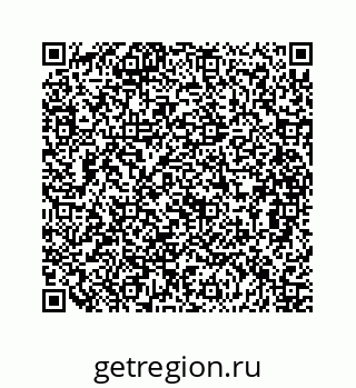 79088957828