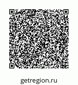 79088957831