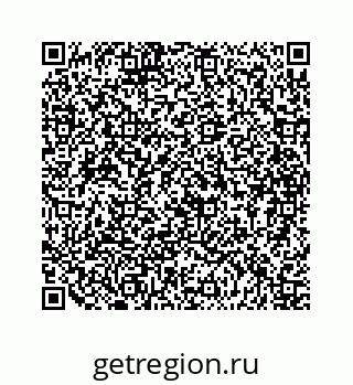 79088957833
