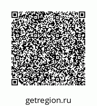 79088957838