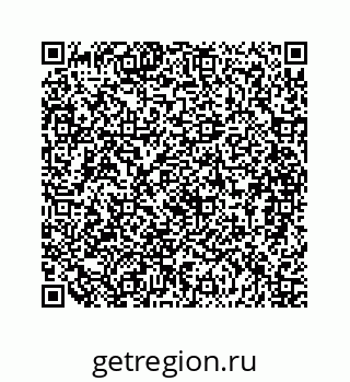 79088957840