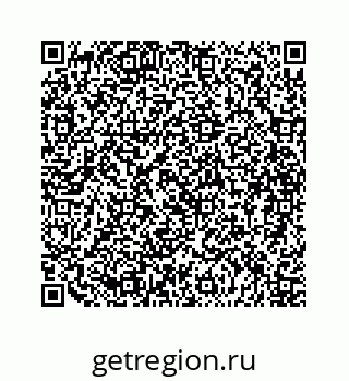 79088957846