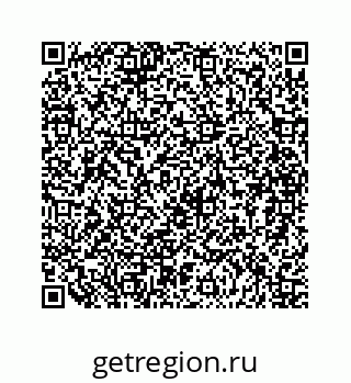 79088957851