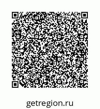 79088957866