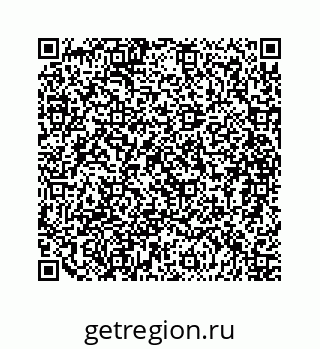 79088957871