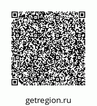 79088957879