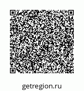 79088957882
