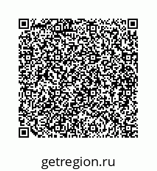 79088957884