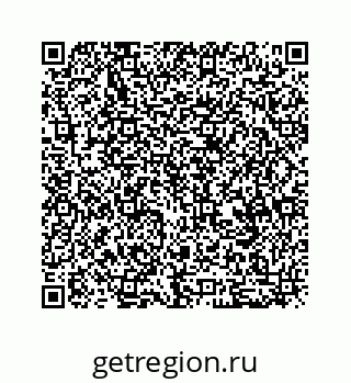79088957889