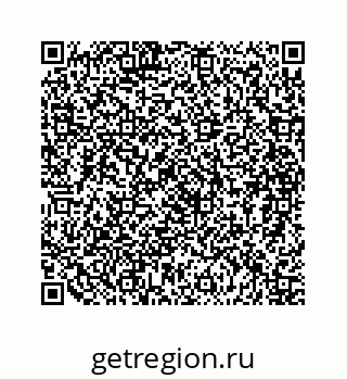 79088957891
