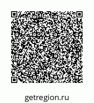 79088957907