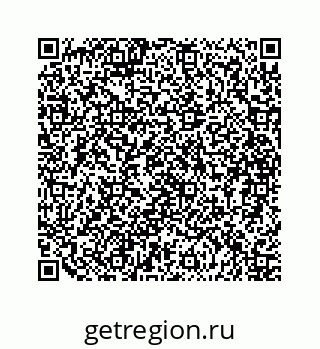 79088957936
