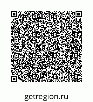 79088957939