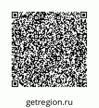 79088957940