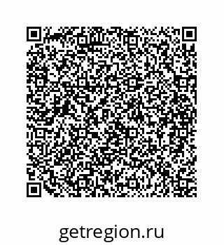 79088957944