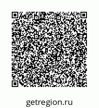 79088957951