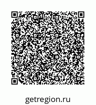 79088957971