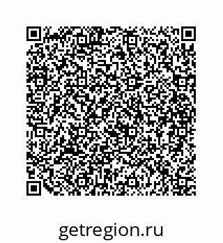 79088957976