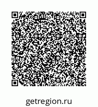 79088958001