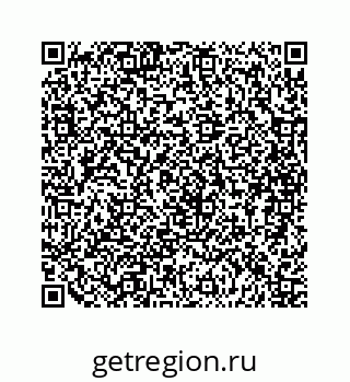 79088958006