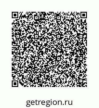 79088958009