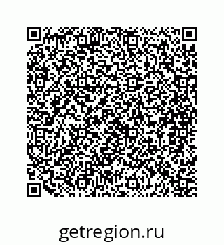 79088958020