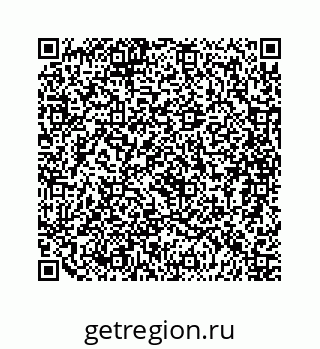 79088958021