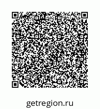 79088958036