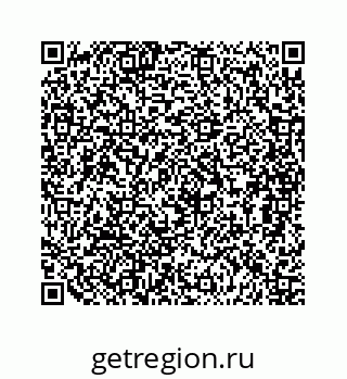 79088958038